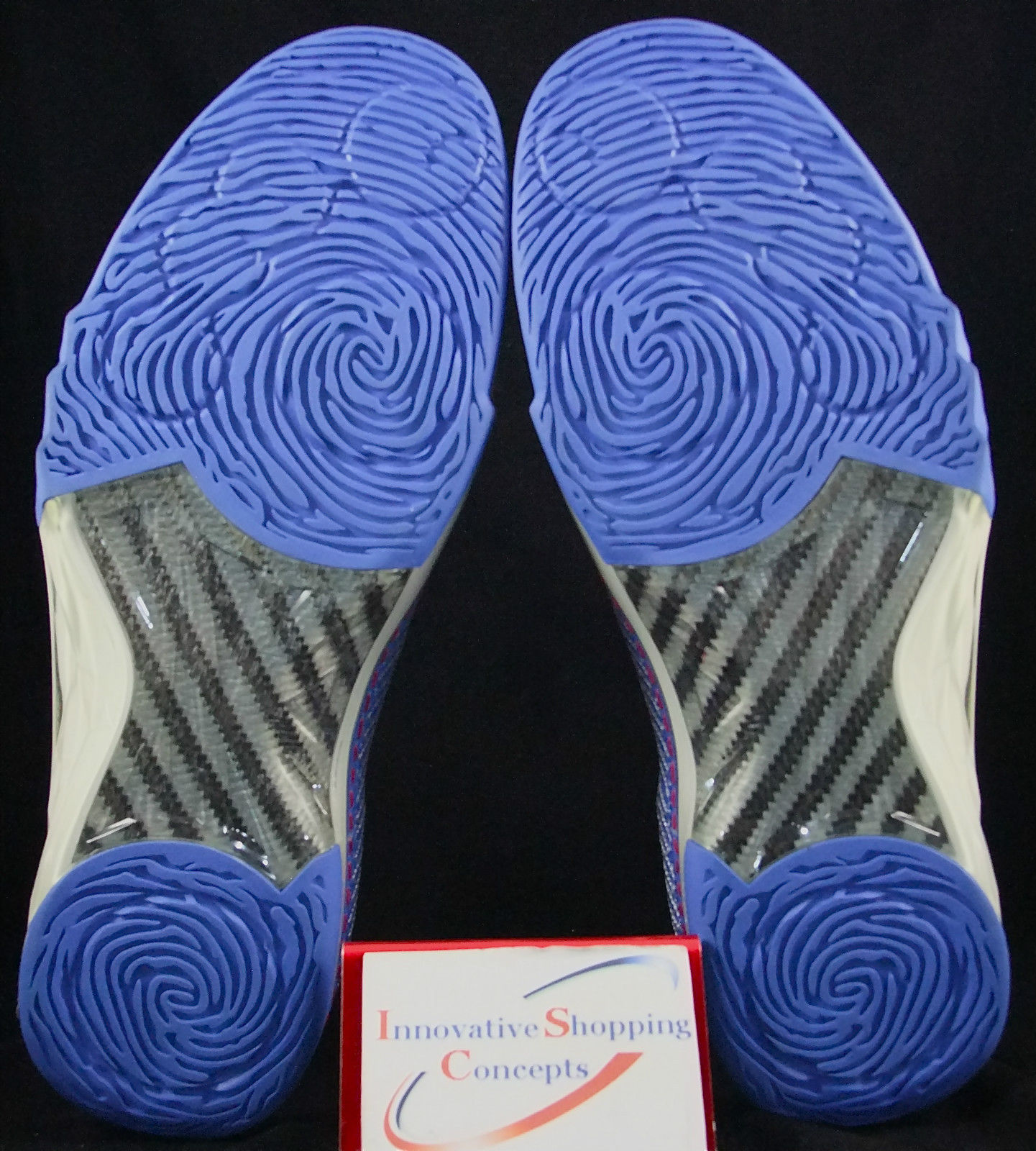 Air Jordan Xx3 Rip Hamilton Pistons Pe 08