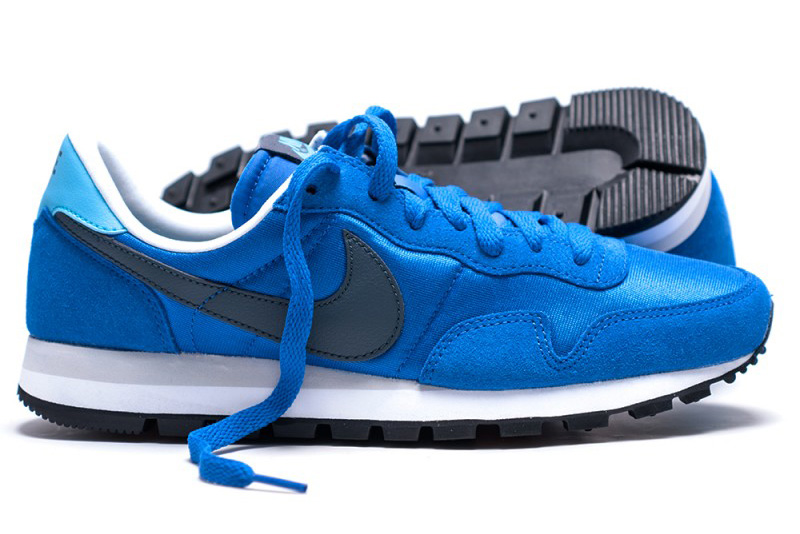 Air Pegasus 83 1 Prize Blue Armory 1