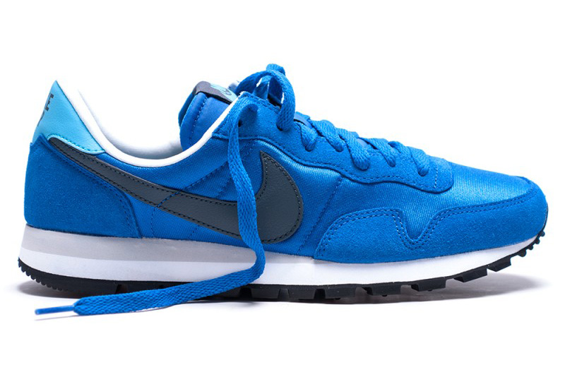 Air Pegasus 83 1 Prize Blue Armory 2