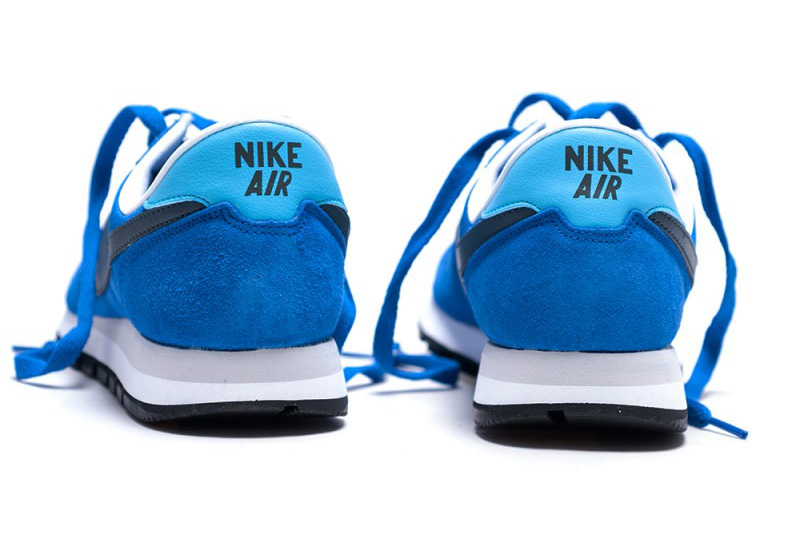 Air Pegasus 83 1 Prize Blue Armory 3