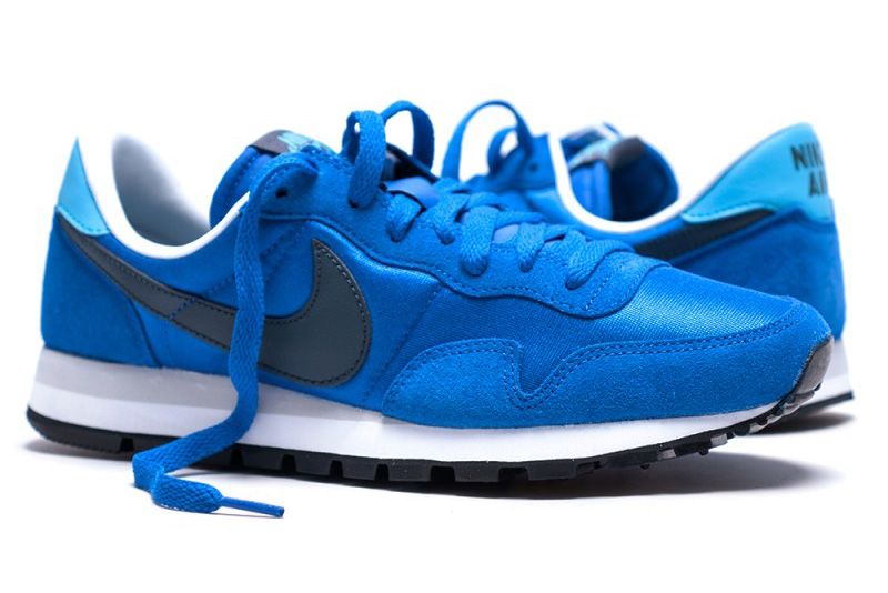 Air Pegasus 83 1 Prize Blue Armory 4