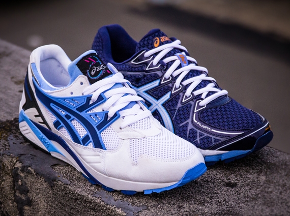 asics kayano 20 sale