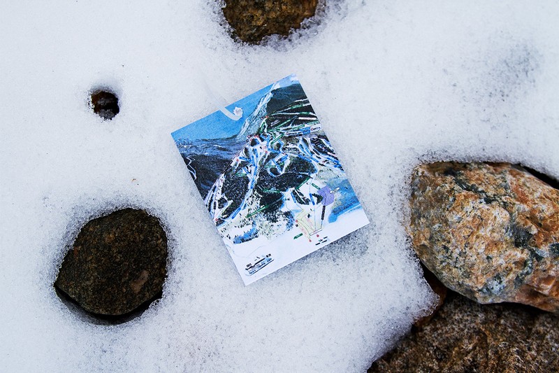 Bait Onitsuka Tiger Colorado 85 6200 Feet 4