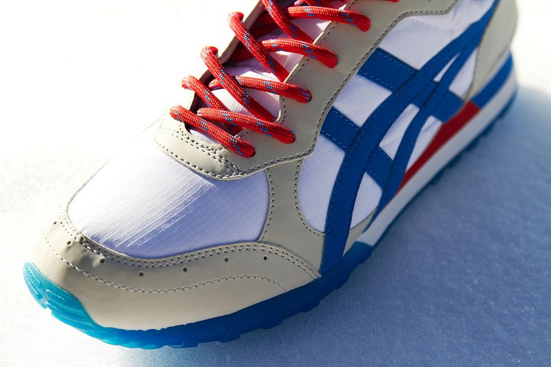 Bait Onitsuka Tiger Colorado 85 6200 Feet 6