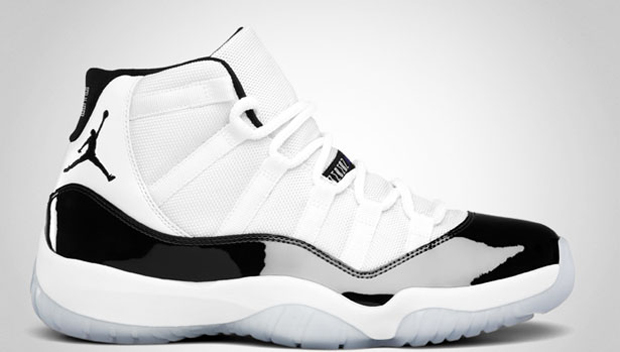 Best Air Jordans 4