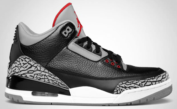 Best Air Jordans 6