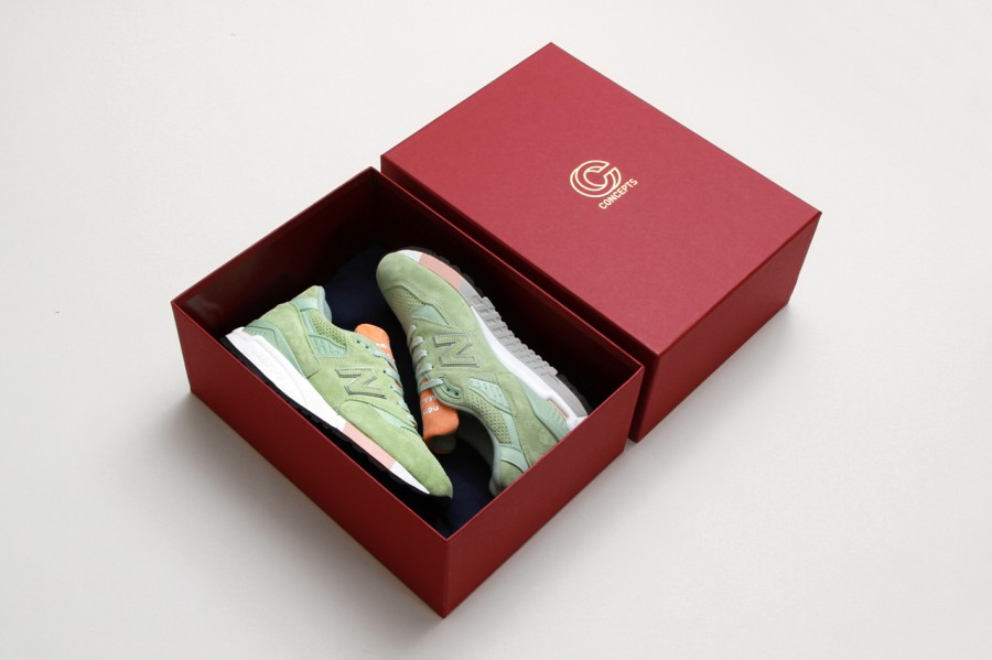 Concepts X New Balance 998 Mint 2 900x5991