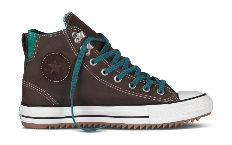 Converse Holiday 2013 Footwer Collections 02