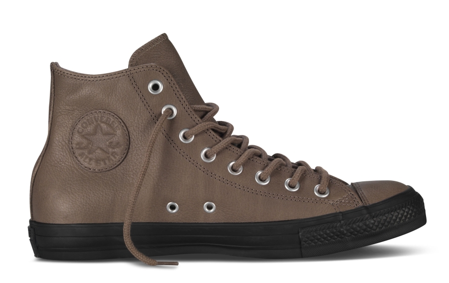 Converse Holiday 2013 Footwer Collections 04