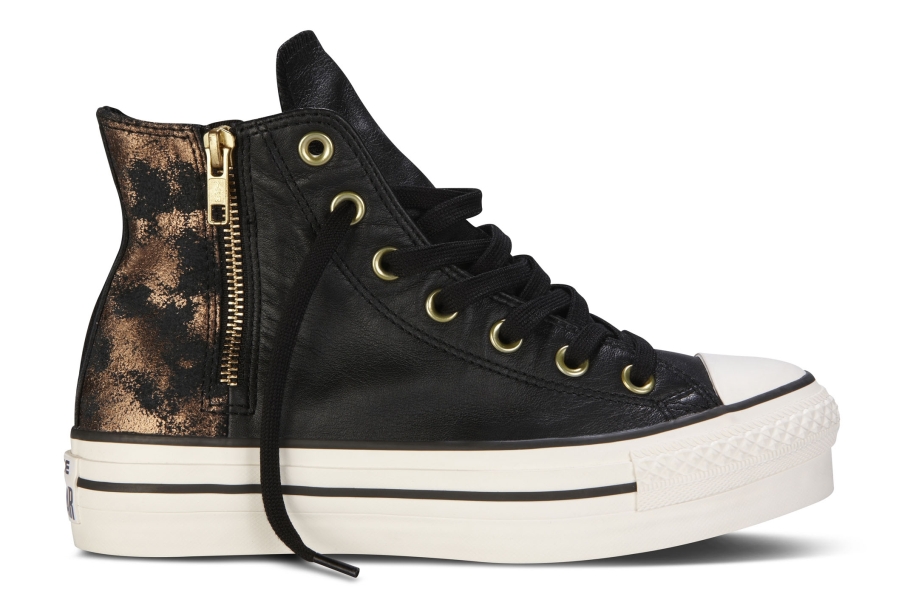 Converse Holiday 2013 Footwer Collections 05