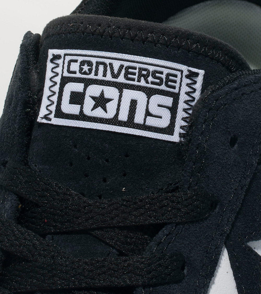 Converse Ka Ii 3