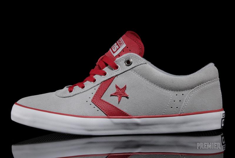 Converse Wells Ox 01