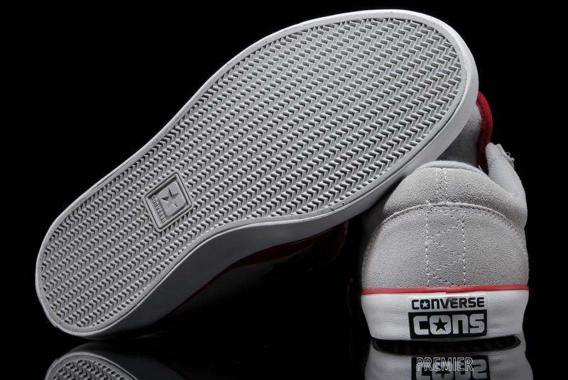 Converse Wells Ox 03