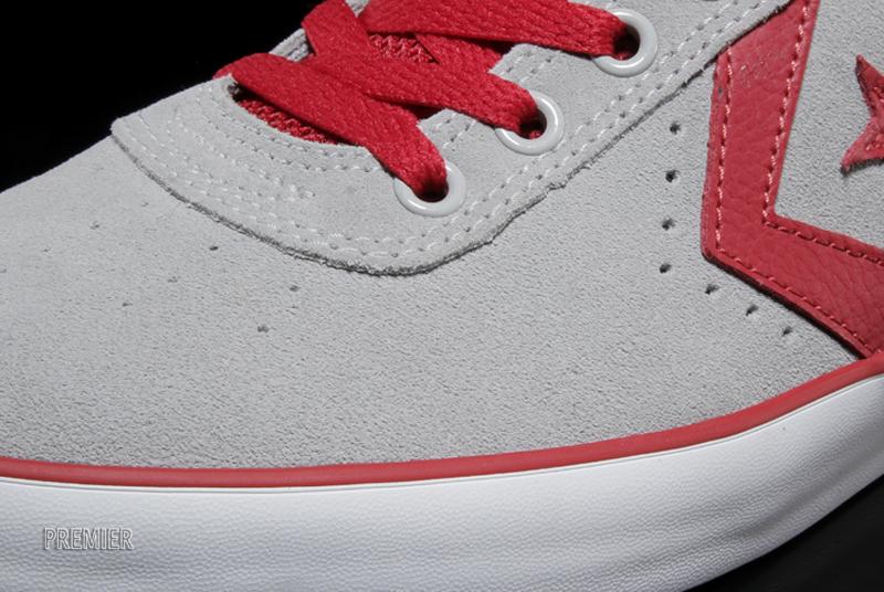 Converse Wells Ox 04