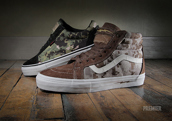 vans syndicate defcon for sale