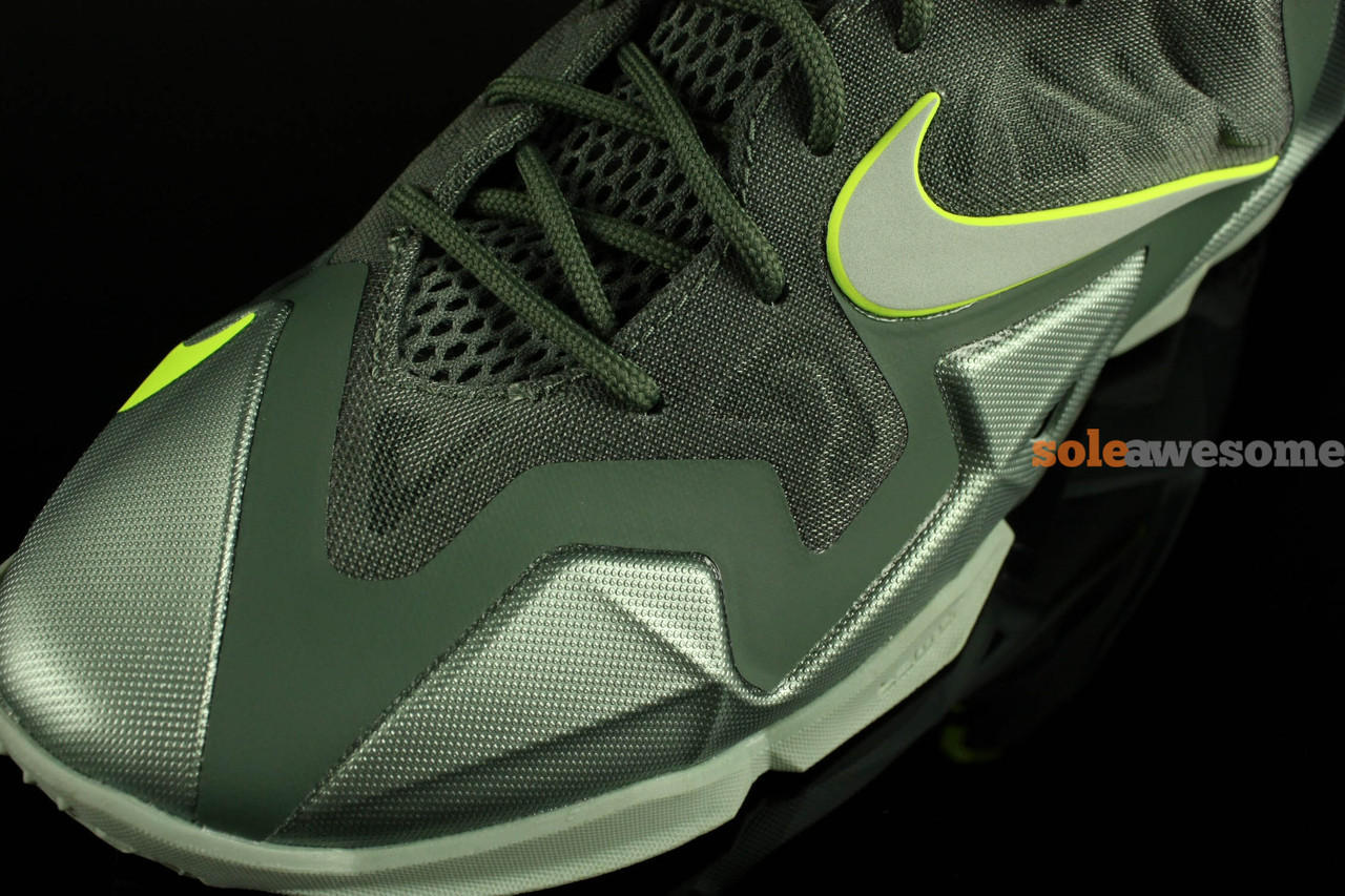 Dunkman Lebron 11 Gs 02