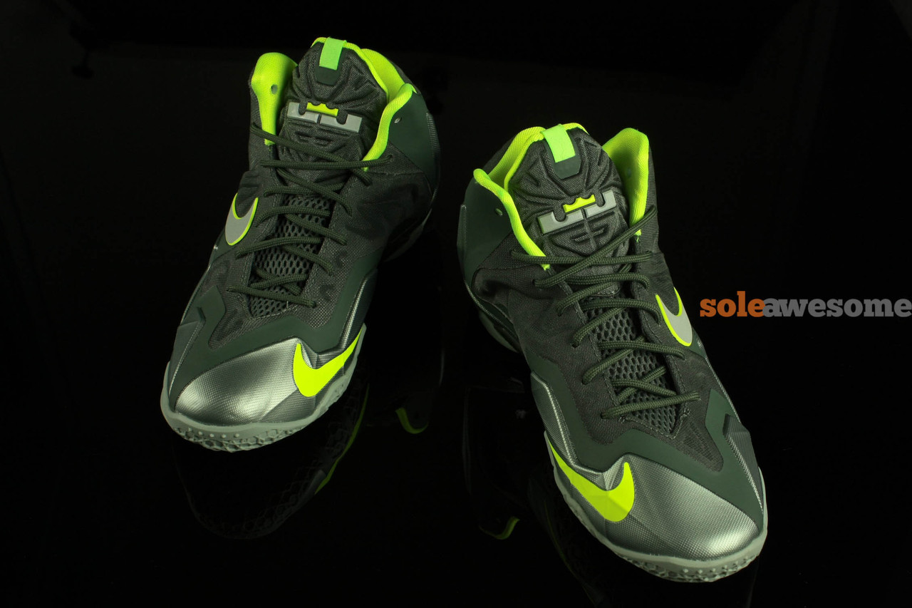 Dunkman Lebron 11 Gs 03