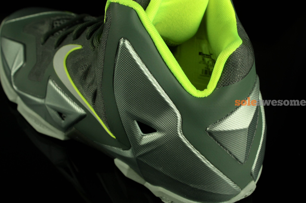 Dunkman Lebron 11 Gs 07