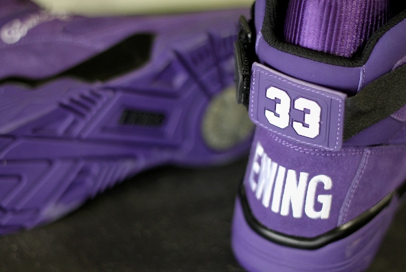 Ewing 33 Hi Purple Black 04