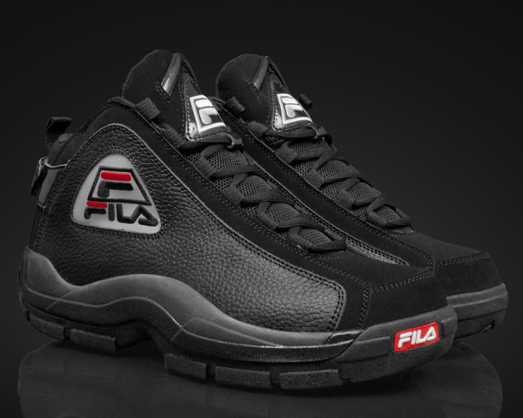Fila 96 Bred Pack 01