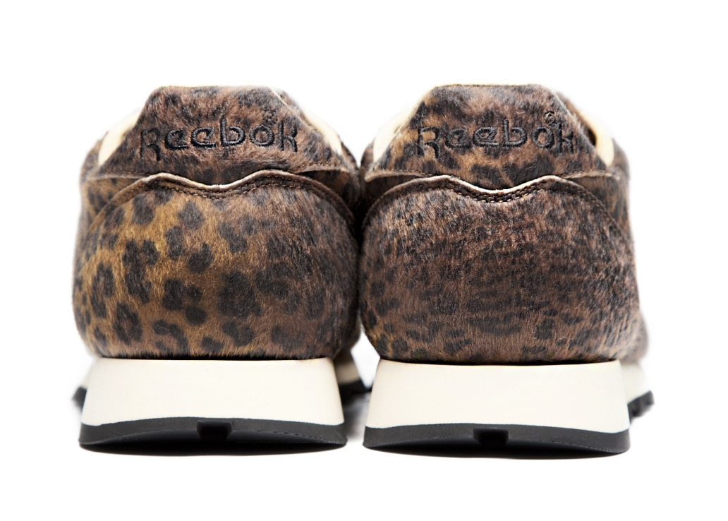 Head Porter Plus X Reebok Classic Leather 30th Anniversary 03