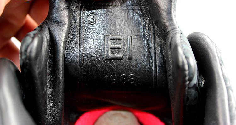 Infrared 3lab5 Jordans 7