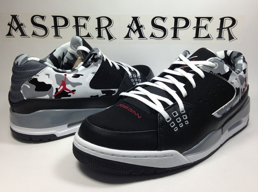 Jordan Sc 1 Low Camo 1