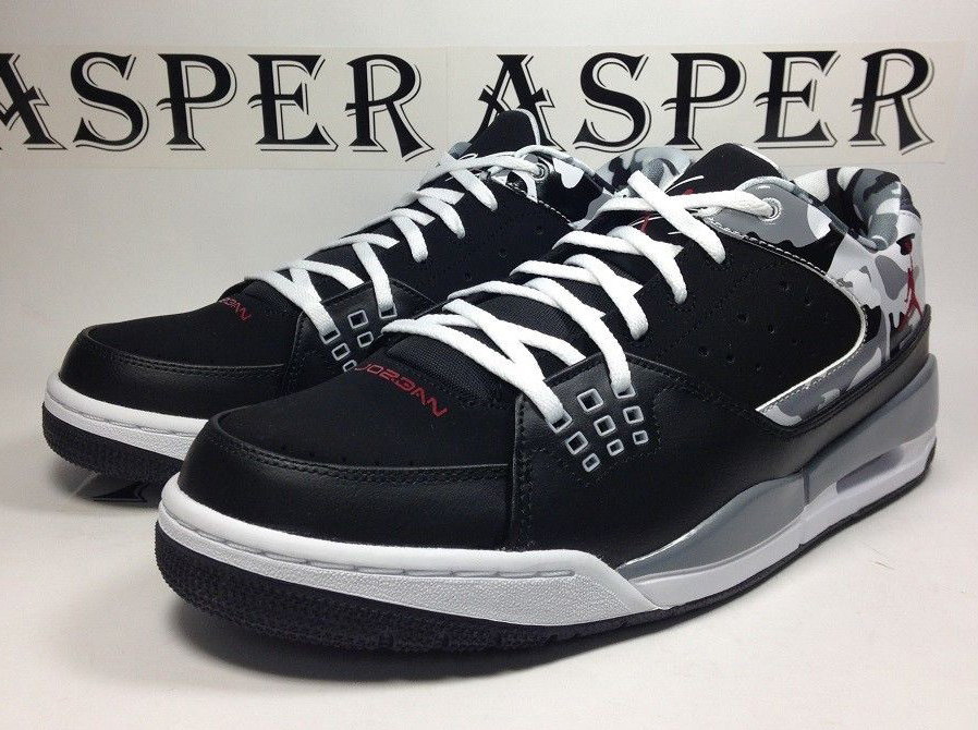 Jordan Sc 1 Low Camo 2