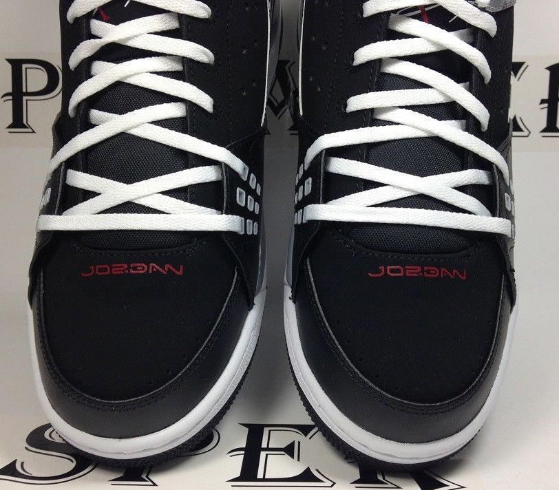 Jordan Sc 1 Low Camo 3