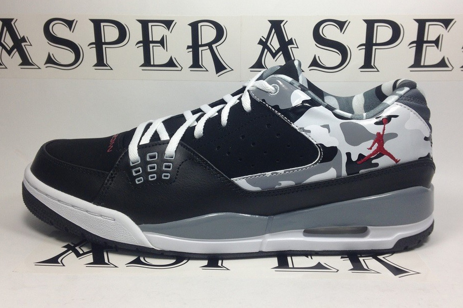 Jordan Sc 1 Low Camo 5