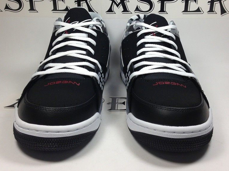 Jordan Sc 1 Low Camo 7