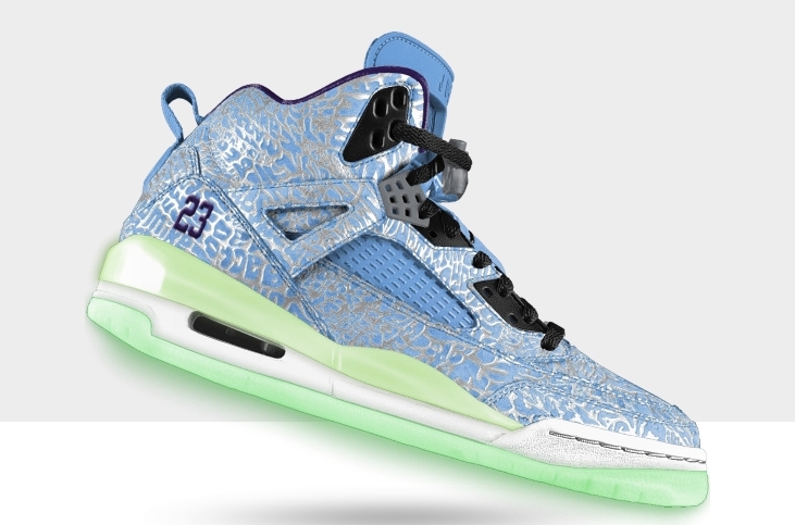 Jordan Spizike Id Og Print 02