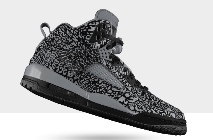 Jordan Spizike Id Og Print 03