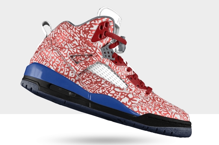 Jordan Spizike Id Og Print 04