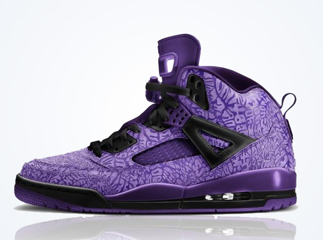 purple spizikes