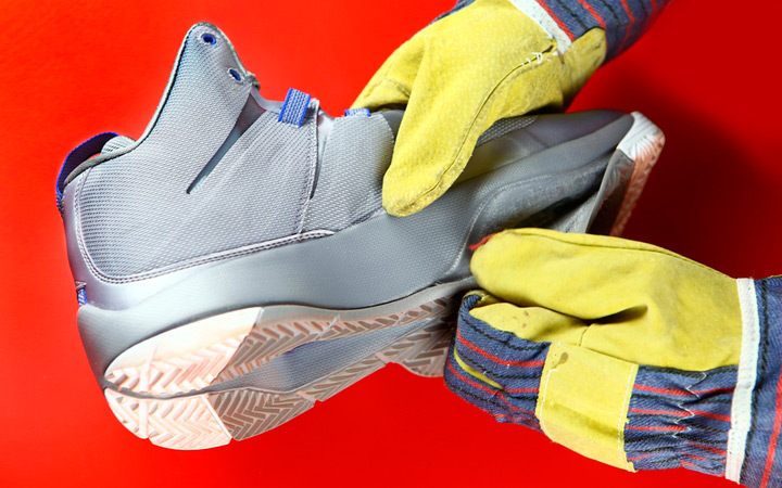 Jordan Super Fly 2 Disected 10