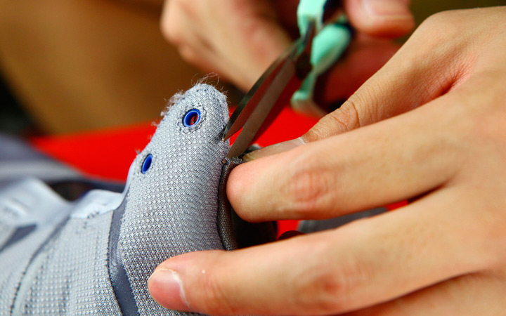 Jordan Super Fly 2 Disected 4