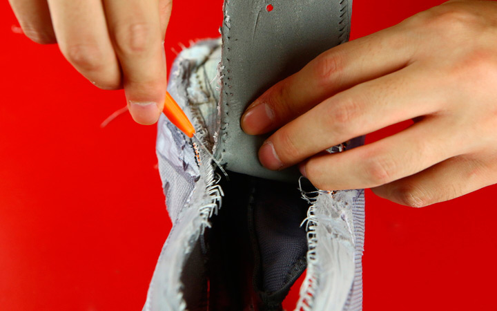 Jordan Super Fly 2 Disected 5