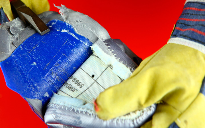 Jordan Super Fly 2 Disected 7