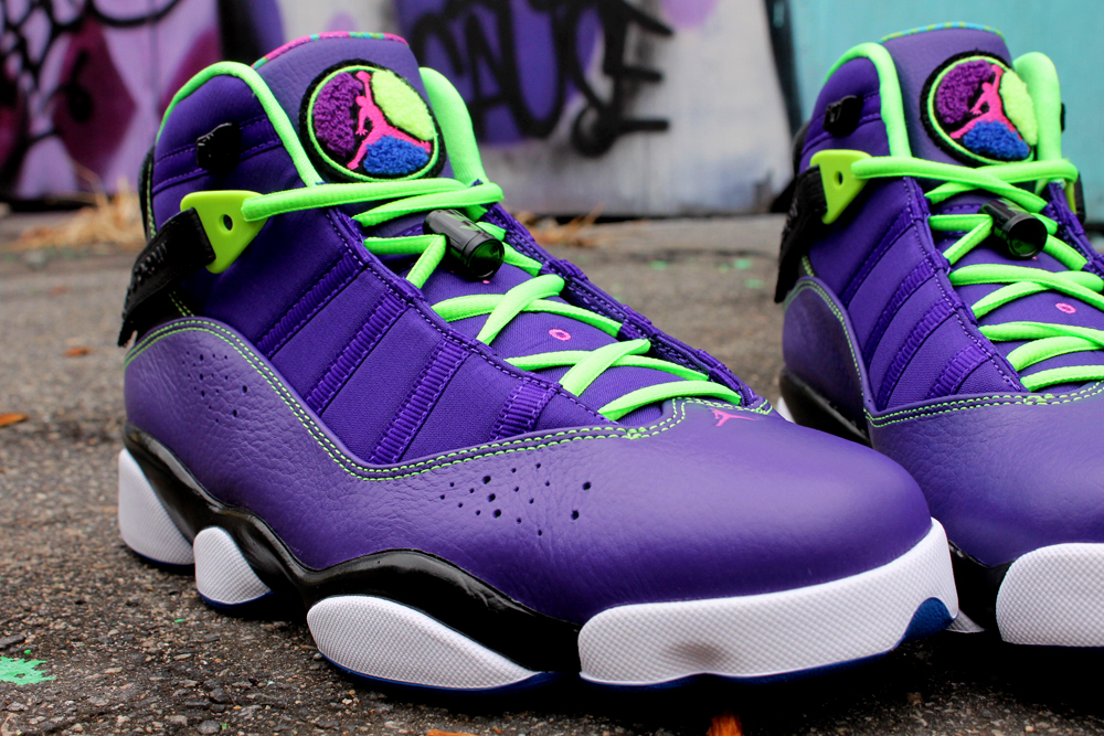 Jordna 6 Rings Bel Air Release Reminder 04