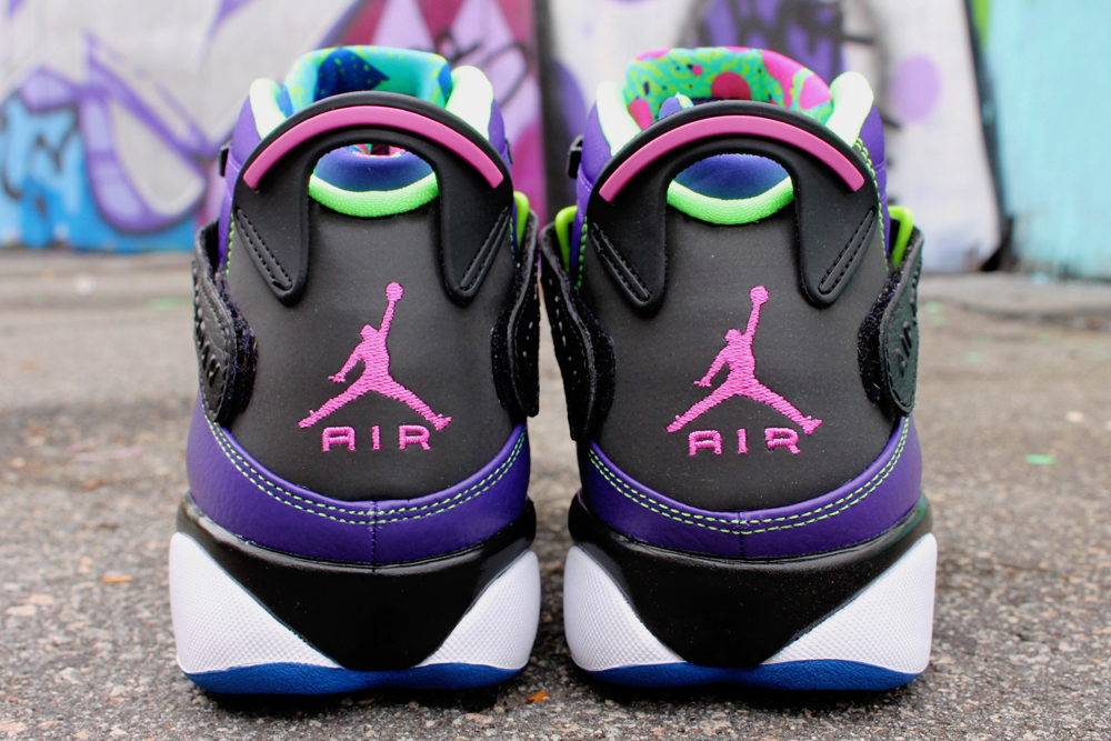 Jordna 6 Rings Bel Air Release Reminder 06