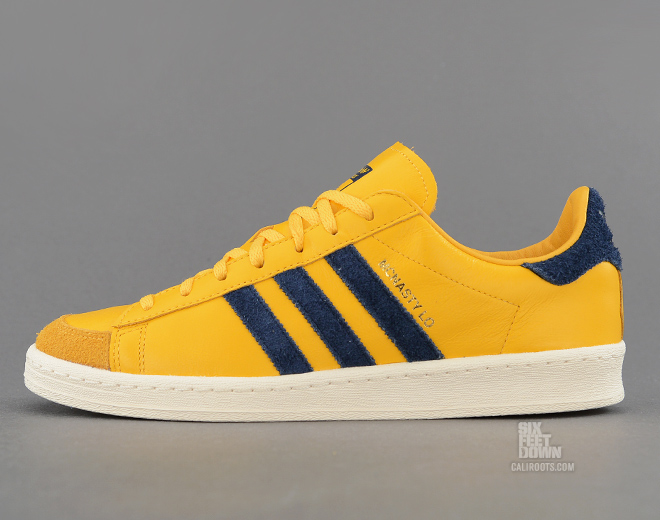 Kzk Mark Mcnairy Adidas Hook Shot 84 1
