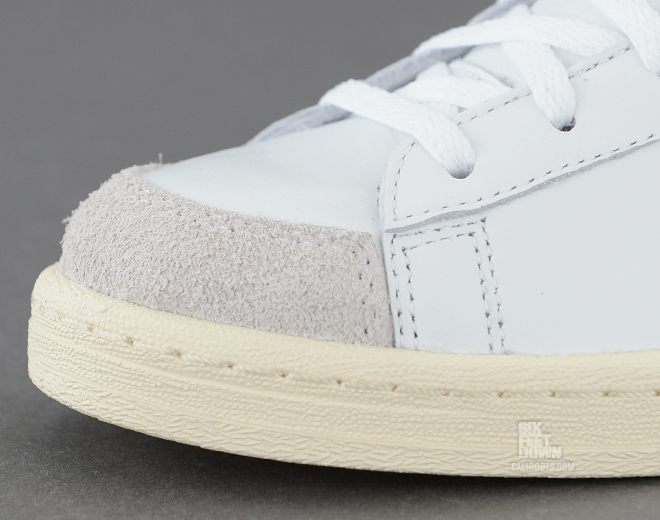 Kzk Mark Mcnairy Adidas Hook Shot 84 11