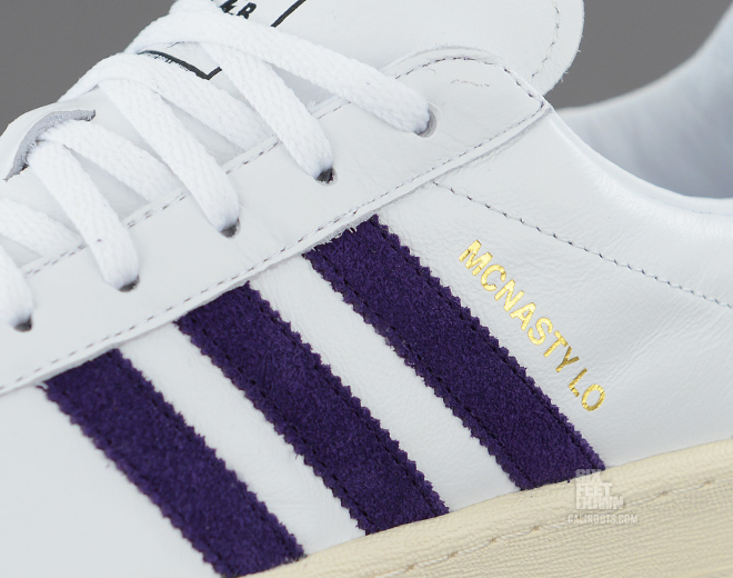 Kzk Mark Mcnairy Adidas Hook Shot 84 12