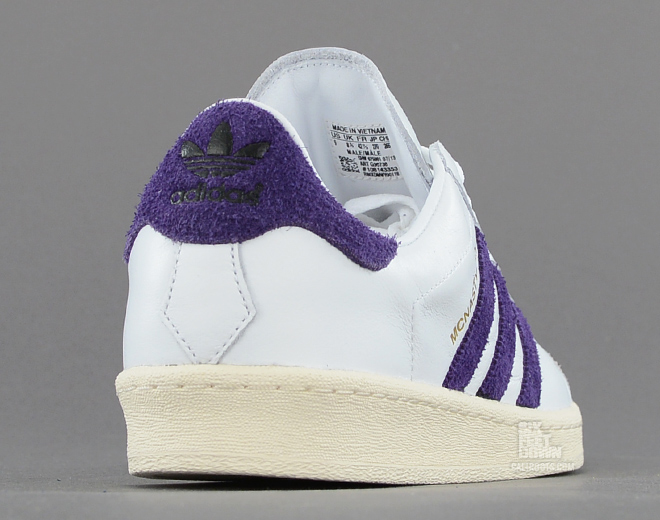 Kzk Mark Mcnairy Adidas Hook Shot 84 13