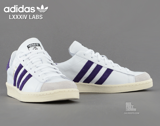 Kzk Mark Mcnairy Adidas Hook Shot 84 14