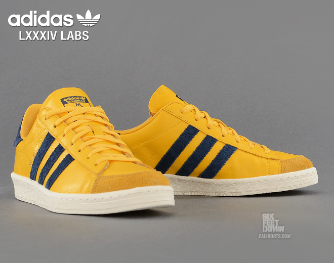 Kzk Mark Mcnairy Adidas Hook Shot 84 2