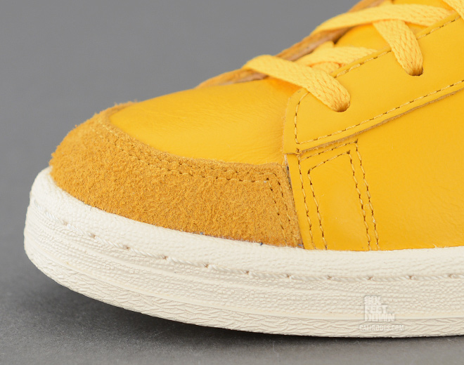 Kzk Mark Mcnairy Adidas Hook Shot 84 4