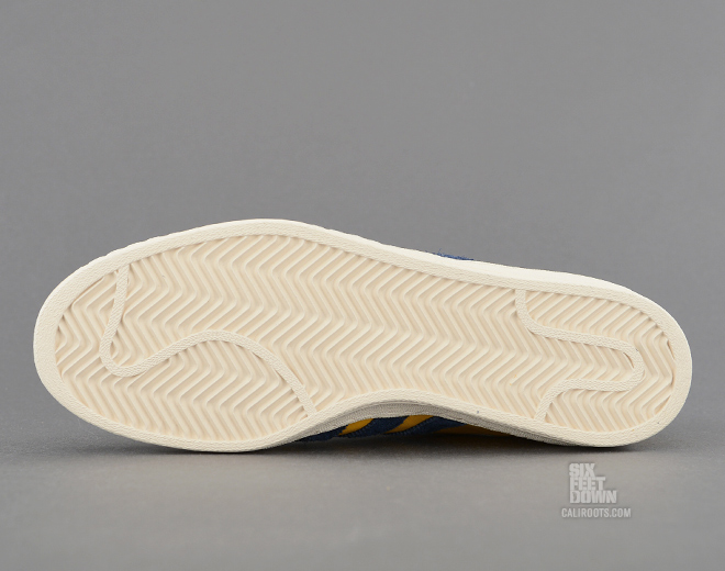 Kzk Mark Mcnairy Adidas Hook Shot 84 5