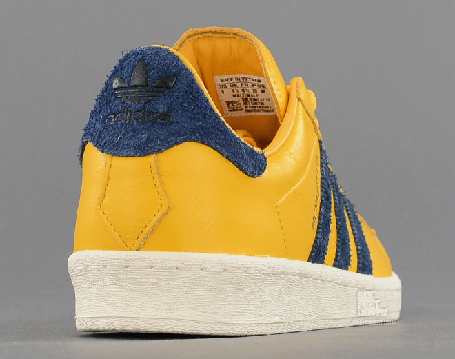 Kzk Mark Mcnairy Adidas Hook Shot 84 6